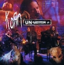 Korn Unplugged Формат: Audio CD (Jewel Case) Дистрибьюторы: Virgin Records Ltd , Gala Records Лицензионные товары Характеристики аудионосителей 2007 г Концертная запись: Импортное издание инфо 2871b.