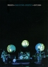 Primus: Hallucino-Genetics: Live 2004 Формат: DVD (PAL) (Keep case) Дистрибьютор: Концерн "Группа Союз" Региональный код: 0 (All) Количество слоев: DVD-9 (2 слоя) Звуковые дорожки: Английский PCM инфо 2878b.