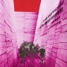 Blonde Redhead In An Expression Of The Inexpressible Формат: Audio CD (Jewel Case) Дистрибьюторы: Touch and Go Records, Концерн "Группа Союз" Лицензионные товары инфо 2908b.