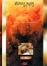 Skinny Puppy: Video Collection Формат: DVD (PAL) (Keep case) Дистрибьютор: Концерн "Группа Союз" Региональный код: 0 (All) Количество слоев: DVD-5 (1 слой) Звуковые дорожки: Английский Dolby инфо 420l.