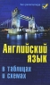 Английский язык в таблицах и схемах Серия: Без репетитора инфо 443l.