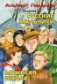 Русские мальчики Мужская школа Авторский сборник Издательство: Детство Отрочество Юность, 2005 г Твердый переплет, 944 стр ISBN 5-9639-0056-5 Тираж: 6000 экз Формат: 70x100/16 (~167x236 мм) инфо 469l.