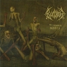 Bloodbath The Fathomless Mastery Формат: Audio CD (Jewel Case) Дистрибьюторы: Snapper Music, Концерн "Группа Союз" Россия Лицензионные товары Характеристики аудионосителей 2009 г Альбом: Российское издание инфо 546l.