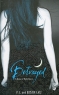 Betrayed: A House of Night Novel Серия: Дом ночи инфо 12669m.