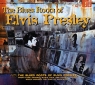 Complete Blues The Blues Roots Of Elvis Presley Серия: Complete Blues инфо 12880m.