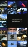Резервист Издательство: Русь-Олимп, 2010 г Твердый переплет, 416 стр ISBN 978-5-9648-0317-1 Тираж: 3000 экз Формат: 84x108/32 (~130х205 мм) инфо 12904m.