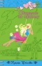 Свидание по приколу 2007 г 160 стр ISBN 978-5-699-22277-3 Формат: 84x108/32 (~130х205 мм) инфо 12924m.