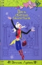 День святого Валентина 2004 г ISBN 5-699-07237-3 инфо 12944m.