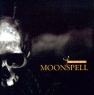 Moonspell The Antidote Формат: Audio CD (Jewel Case) Дистрибьютор: FONO Ltd Лицензионные товары Характеристики аудионосителей 2003 г Альбом инфо 12958m.