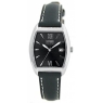 Наручные часы Citizen EW1280-11E Серия: Ladies инфо 13079m.