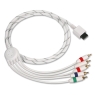 Speed-link Component Cable for Wii, SL-3414-SWT Speed-Link Артикул: SL-3414-SWT инфо 13085m.