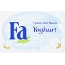 Туалетное мыло Fa "Yoghurt", для чувствительной кожи, 90 г 1247308 Производитель: Германия Товар сертифицирован инфо 13151m.