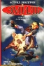 Эмиль из Леннеберги Издательство: Азбука-классика, 2003 г Твердый переплет, 240 стр ISBN 5-352-00286-1 Тираж: 10000 экз Формат: 60x90/16 (~145х217 мм) инфо 13162m.