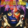 David Lee Roth Eat 'Em And Smile Формат: Audio CD (Jewel Case) Дистрибьюторы: Warner Music, Торговая Фирма "Никитин" Германия Лицензионные товары Характеристики аудионосителей 1986 г Альбом: Импортное издание инфо 13179m.
