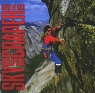 David Lee Roth Skyscraper Формат: Audio CD (Jewel Case) Дистрибьюторы: Warner Bros Records Inc , Торговая Фирма "Никитин" Германия Лицензионные товары Характеристики аудионосителей 1988 г Альбом: Импортное издание инфо 13180m.