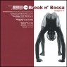 Break 'N' Bossa Chapter 4 Серия: Break 'N' Bossa инфо 13202m.