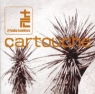 The Funky Lowlives Cartouche Серия: Музыка лейбла Stereo Deluxe инфо 13205m.