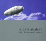 Le Cafe Abstrait 1 Серия: Le Cafe Abstrait инфо 13206m.