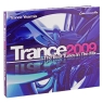 Trance 2009: The Best Tunes In The Mix (2 CD) Формат: 2 Audio CD (DigiPack) Дистрибьюторы: Open Gate Records, Правительство звука Россия Лицензионные товары Характеристики аудионосителей 2010 г Сборник: Российское издание инфо 13207m.