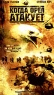 Когда орел атакует Формат: VHS (PAL) (Пластиковый бокс) Дистрибьютор: Лизард HiFi Stereo ; Русский Закадровый перевод Лицензионные товары Характеристики видеоносителей 2003 г , 92 мин , инфо 13213m.