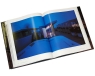 Lofts of London Издательство: Tectum Publishers, 2001 г Суперобложка, 280 стр ISBN 90 76886 02 4 Язык: Английский Мелованная бумага, Цветные иллюстрации инфо 13236m.