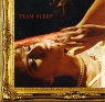 Team Sleep Team Sleep (ECD) Формат: ECD (Jewel Case) Дистрибьюторы: Maverick Recording Company, Торговая Фирма "Никитин" Европейский Союз Лицензионные товары Характеристики аудионосителей 2005 г Альбом: Импортное издание инфо 13240m.