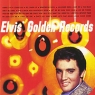Elvis Presley Elvis' Golden Records Формат: Audio CD (Jewel Case) Дистрибьюторы: RCA, SONY BMG Russia Лицензионные товары Характеристики аудионосителей 2008 г Сборник: Импортное издание инфо 13255m.