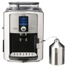 Krups EA 8050 Кофеварка Krups Модель: EA8050 инфо 13269m.