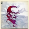 Bill Evans The Bill Evans Album Серия: Original Columbia Jazz Classics инфо 13292m.