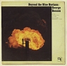 George Benson Beyond The Blue Horizon Серия: Original Columbia Jazz Classics инфо 13293m.
