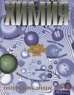 Химия: Полный школьный курс 8-11кл 2000 г 496 стр ISBN 5-7805-0597-7 Тираж: 20000 экз инфо 13347m.