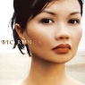 Bic Runga Beautiful Collision Формат: Audio CD Дистрибьютор: SONY BMG Лицензионные товары Характеристики аудионосителей 2003 г Альбом: Импортное издание инфо 13480m.