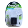Energizer DVBP21 (Panasonic CGA-DU21) Li-Ion, 7 2V, 1800 mAh Energizer инфо 13527m.