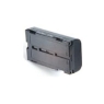 Energizer DVBP1 (Panasonic VW-VBD1E) Li-Ion 7 2V 2000mAh Energizer инфо 13528m.