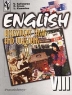 English Assessment Tasks and Questions VIII Class Издательство: Просвещение, 2002 г Мягкая обложка, 174 стр ISBN 5-09-010126-4 Тираж: 30000 экз Формат: 70x90/16 (~170х215 мм) инфо 13683m.
