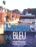 L'oiseau Bleu - 7-8 Methode de Francais Cahier d'Activites/ Синяя птица Сборник упражнений к учебнику французского языка 7-8 классы Издательство: Просвещение, 2000 г Мягкая обложка, 208 стр ISBN инфо 13730m.