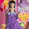Игровой набор Winx Club "Рокси" x 9 см Изготовитель: Китай инфо 13751m.