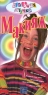 Макияж Издательства: АСТ, Астрель, 2002 г Твердый переплет, 120 стр ISBN 5-17-015838-6, 5-271-04785-7, 0-7513-0324-0 инфо 13908m.