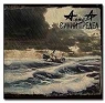 Алиса Синий предел Формат: Audio CD (Jewel Case) Дистрибьюторы: Мистерия Звука, Real Records Лицензионные товары Характеристики аудионосителей 2005 г Single инфо 13922m.