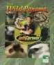 Into Wild Panama (Jeff Corwin Experience) Издательство: Blackbirch Press, 2003 г Твердый переплет, 32 стр ISBN 1567118569 инфо 13957m.