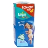 Подгузники "Pampers Active Baby", 11-25 кг, 52 шт 52 шт Состав 52 подгузника инфо 26n.