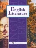 English Literature / Английская литература Средние века - XVIII век Для 10-11 классов школ с углубленным изучением английского языка Издательство: Просвещение, 2002 г Твердый переплет, 192 стр ISBN инфо 42n.