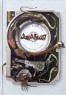Джандо Издательство: София, 2003 г Твердый переплет, 512 стр ISBN 5-9550-0317-7 Тираж: 5000 экз Формат: 60x84/16 (~143х205 мм) инфо 81n.