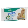 Салфетки детские увлажненные "Pampers Progress Sensitive", 63 шт шт Состав 63 увлажненные салфетки инфо 237n.