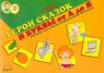 Рома и Рыжик Герои сказок и буквы от А до Я Пособие для детей дошкольного возраста Издательство: АРКТИ Мягкая обложка, 40 стр ISBN 5-89415-161-9 Тираж: 5000 экз Формат: 60x88/16 (~150x210 мм) инфо 253n.