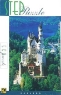 Бавария Пазл, 560 элементов Элементов: 560 Дрофа Артикул: 78004 инфо 314n.