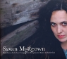 Susan McKeown Blackthorn Irish Love Songs Формат: Audio CD (DigiPack) Дистрибьютор: World Village Лицензионные товары Характеристики аудионосителей 2006 г Альбом инфо 414n.