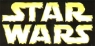 Star Wars "Линии судьбы, или Сундучок Милашевича" инфо 429n.