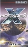 Нопилей Издательство: Азбука-классика, 2009 г Твердый переплет, 448 стр ISBN 978-5-9985-0163-0 Тираж: 5000 экз Формат: 84x108/32 (~130х205 мм) инфо 431n.