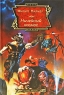 Ничейный космос Серия: Science Fiction инфо 434n.